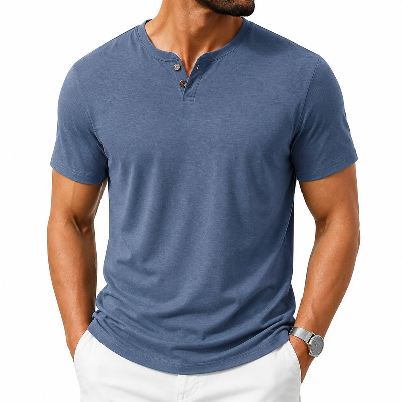T-shirt da uomo