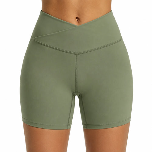 Pantaloncini sportivi
